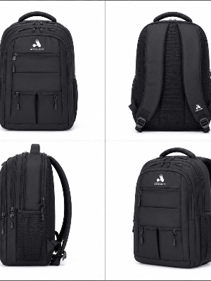 Laptop Bag