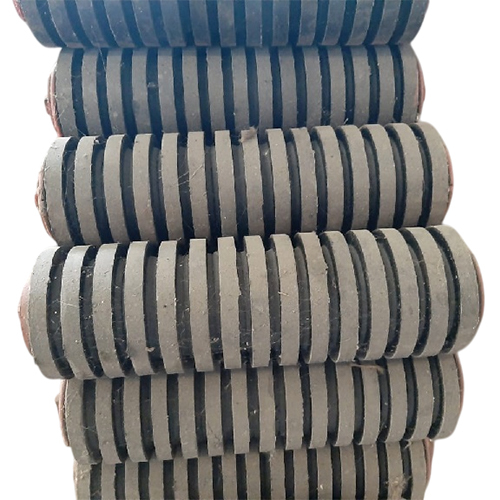 Conveyor Rollers