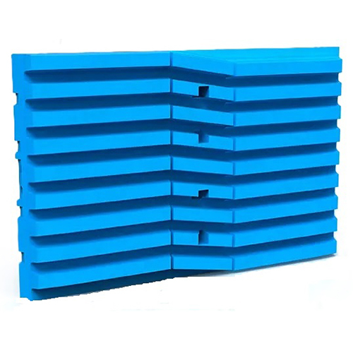 Jaw Plate