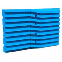 Jaw Plate