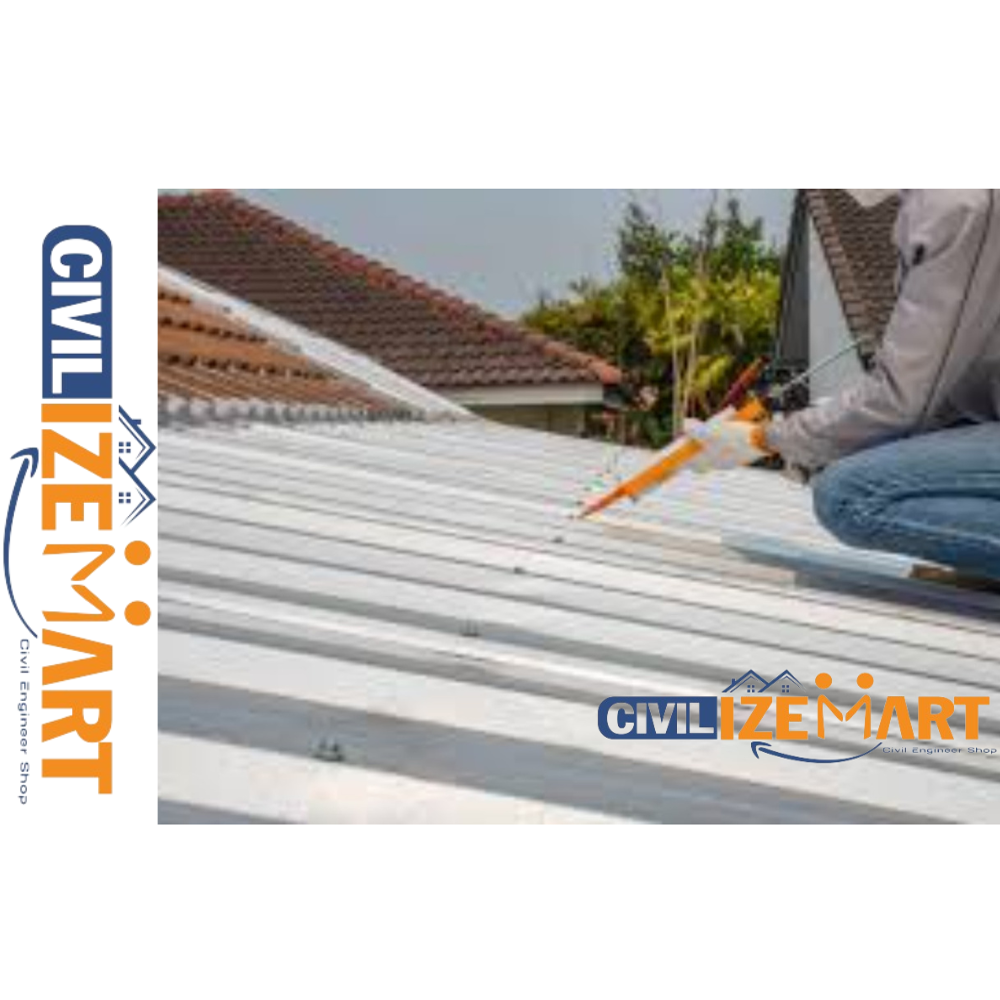 EPOXY WATERPROOFING SERVICES