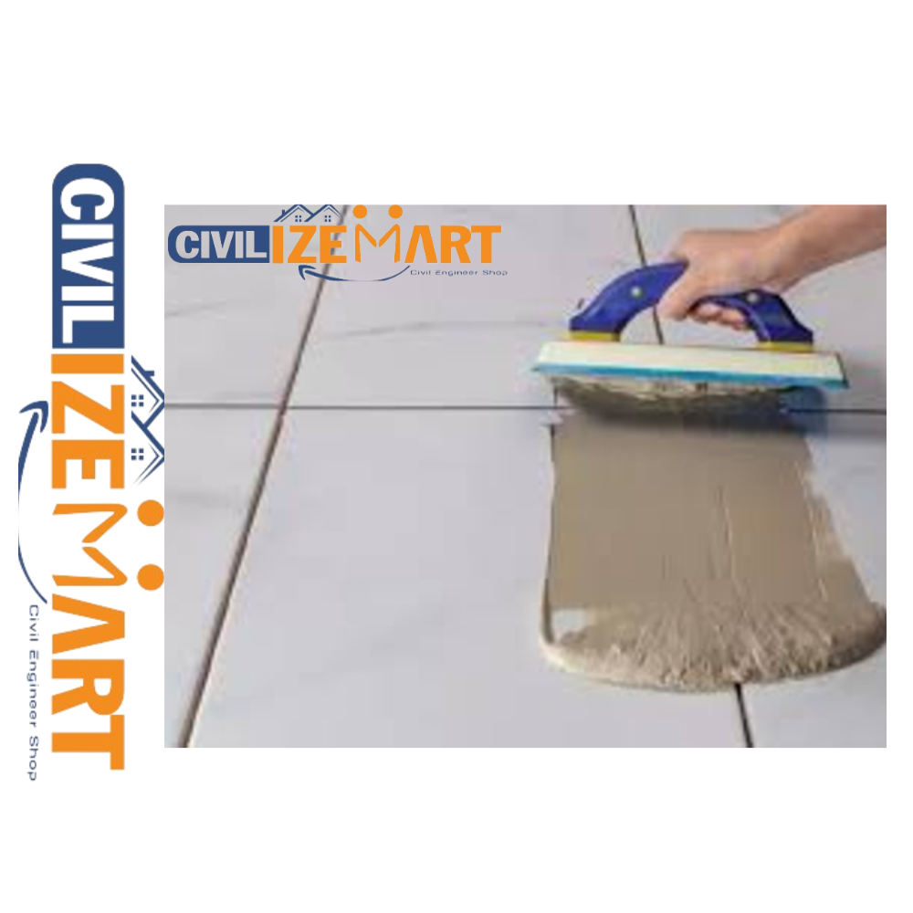EPOXY WATERPROOFING SERVICES