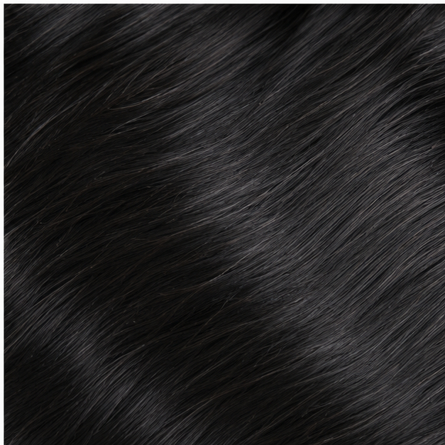 Human Hair Men Wigs