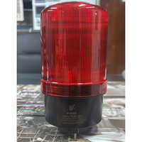 Aviation Lights