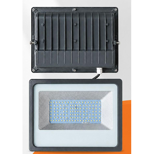 Led Flood Light