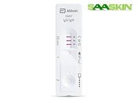 Abbott Bioline  HAV IgG/IgM