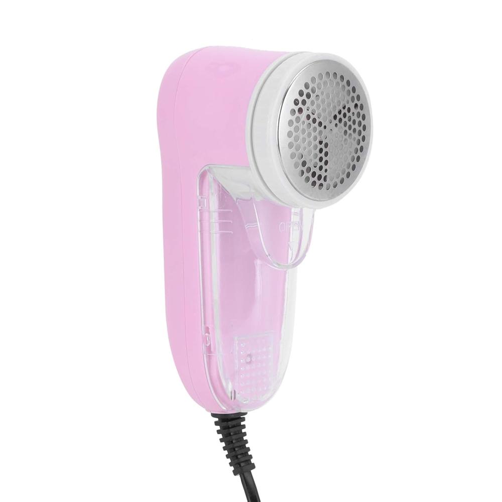 Creative Lint Remover  Removes Lint from Woolens, Sweaters & Blankets (1 Pc)