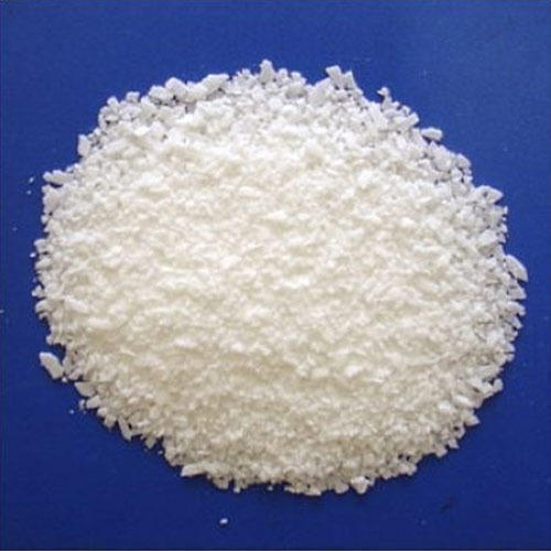 Stearic Acid