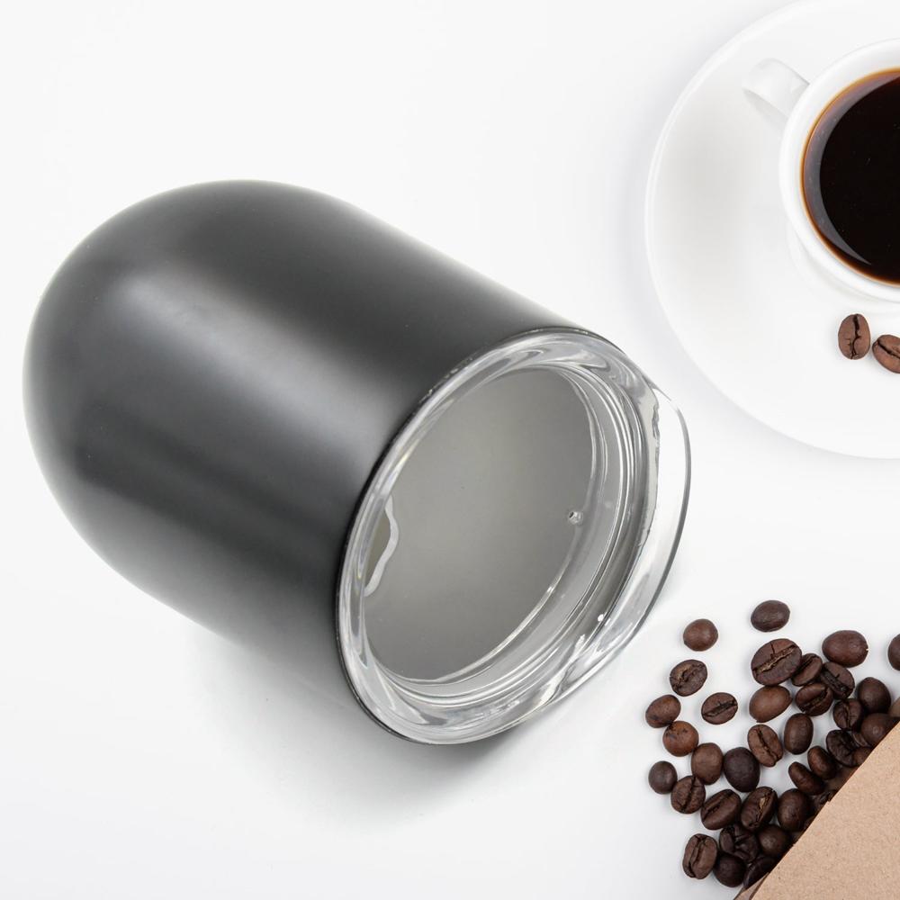 511 Stainless Steel Vacuum Insulated Travel Mug, Car Coffee Mug / Glass With Lid Reusable Thermal Cup For Coffee Car Travel Beach Camping Hiking Hunting Fishing Drinks Coffee, Tea Mug, Outdoor, Home, Office, Tumbler (1 Pc) - Color: Mix
