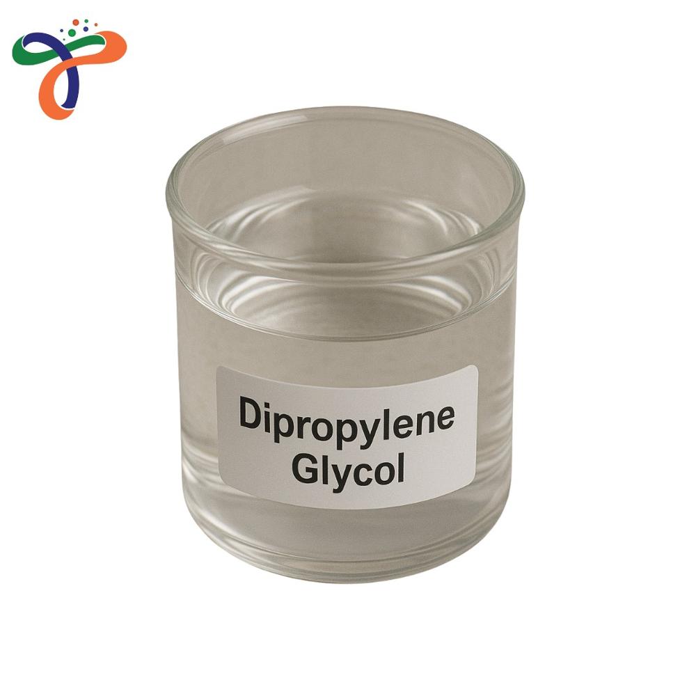 Dipropylene Glycol (25265-71-8)
