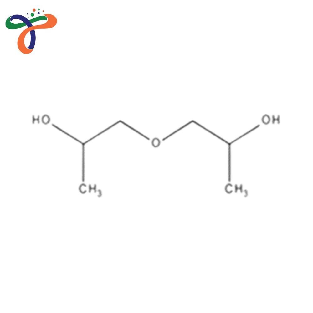 Dipropylene Glycol (25265-71-8)