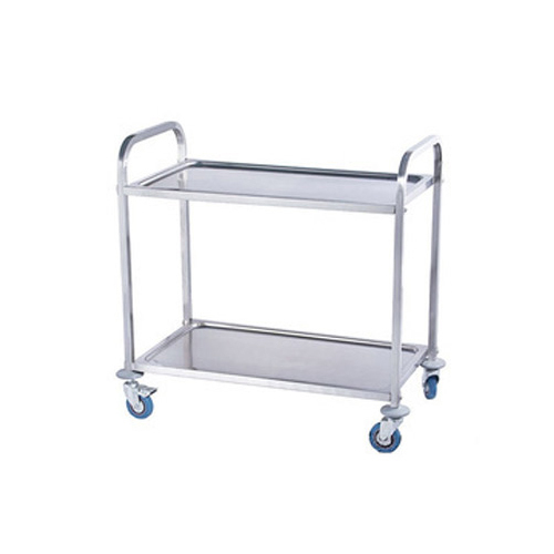 MS Trolley