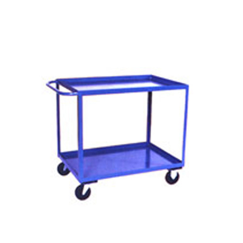Material Handling Trolley