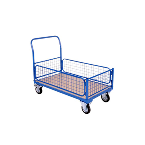 Industrial Trolley