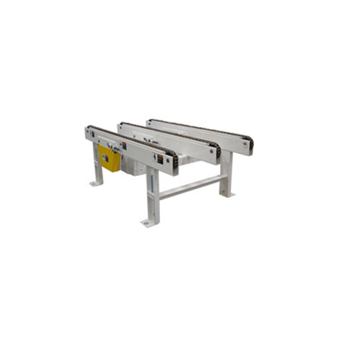 Chain Conveyor