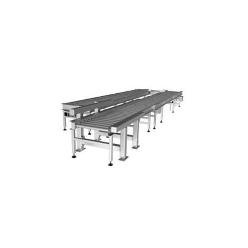 Roller Conveyor