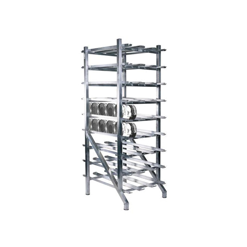 Storage Rack