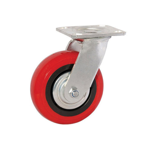 Trolley Wheel