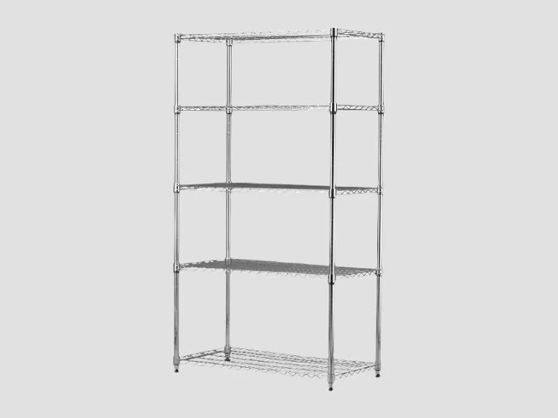SMT Reel Trolley