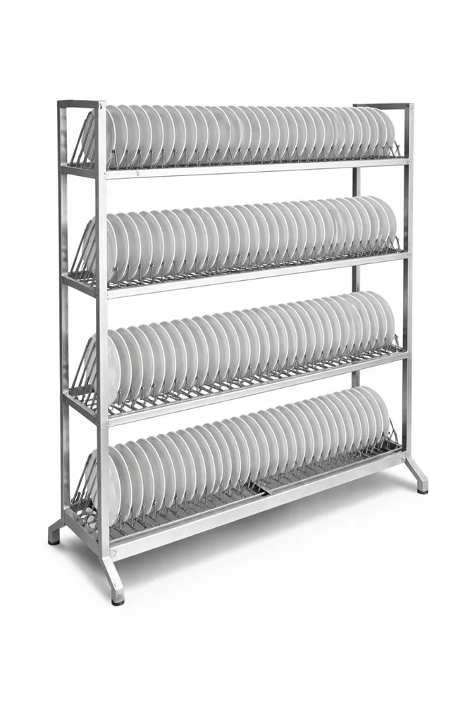 SMT Reel Storage Rack