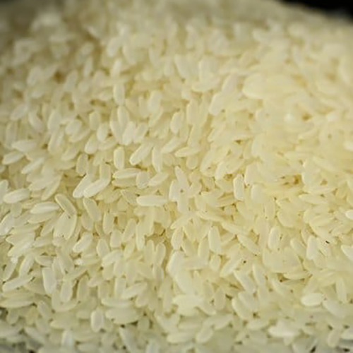 Swarna Rice Steam And Parboiled
