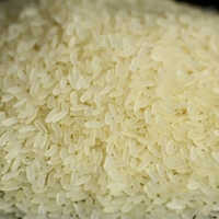 Swarna Rice Steam And Parboiled