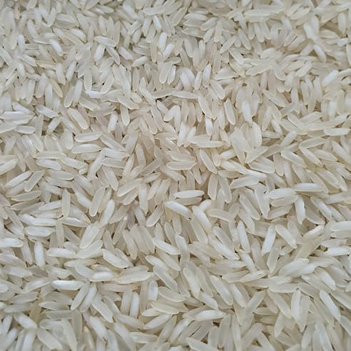 Traditional Basmati Rice