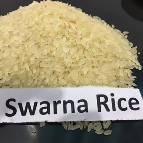 Swarna Rice