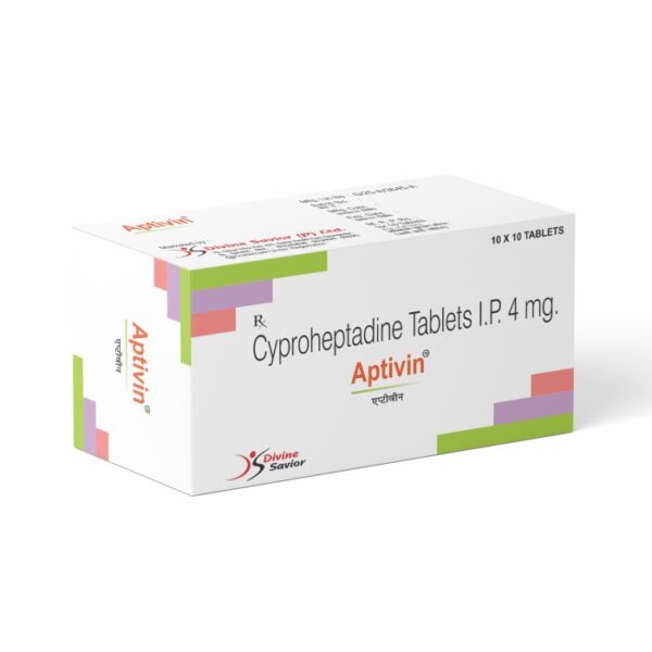 Haematinic And Nutritional Medicine