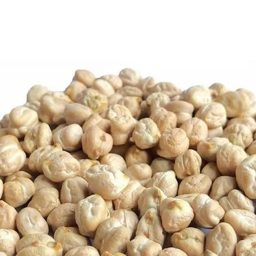 Chickpeas Kabuli Chana