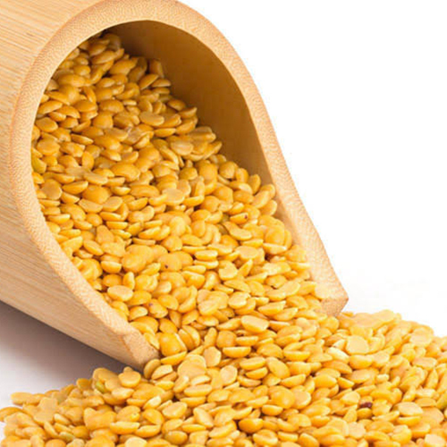 Toor Dal Pigeon Dal