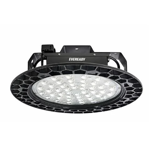 Eveready 150W high bay light