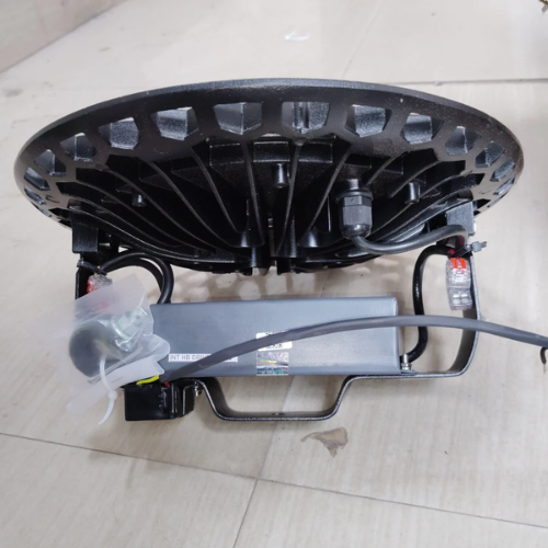 Eveready 150W high bay light