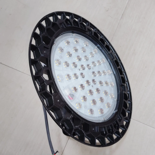 Eveready 150W high bay light