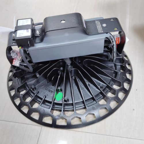 Eveready 150W high bay light