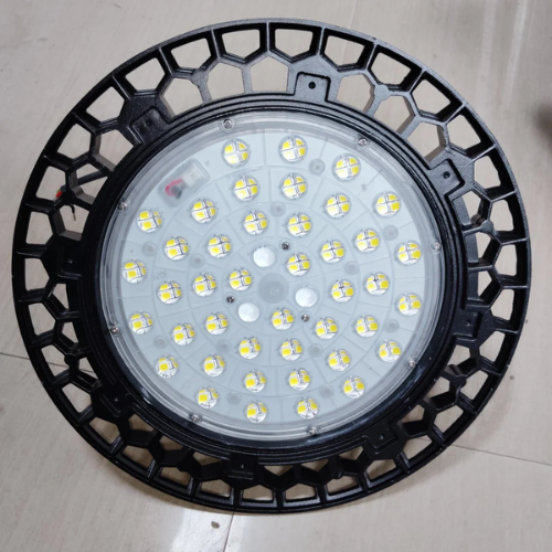 Eveready 150W high bay light