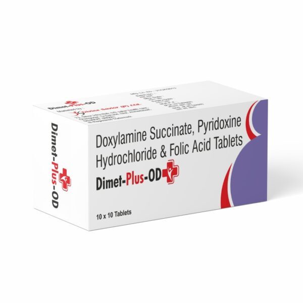 Gynae Specialities Medicine