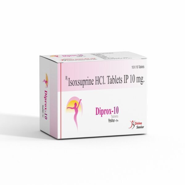 Gynae Specialities Medicine