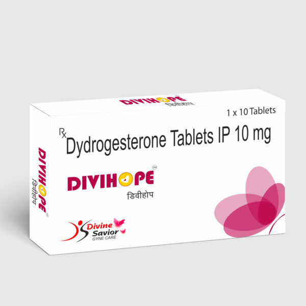 Gynae Specialities Medicine