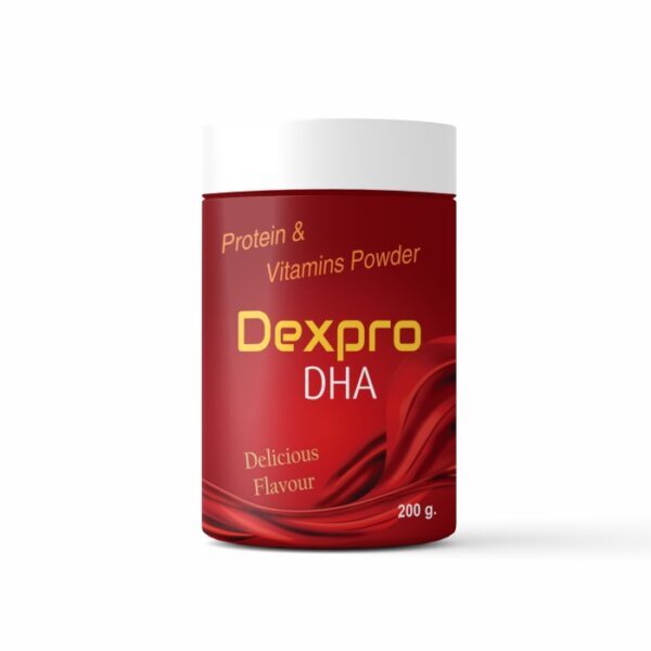 Dietary Suppliments