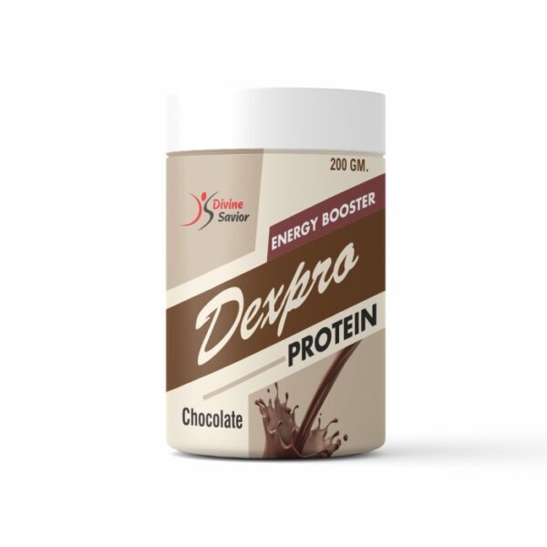 Dietary Suppliments