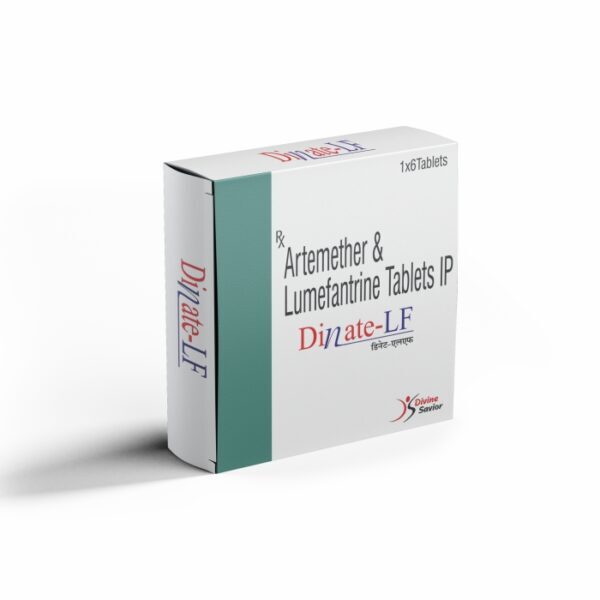 DINATE-LF TAB
