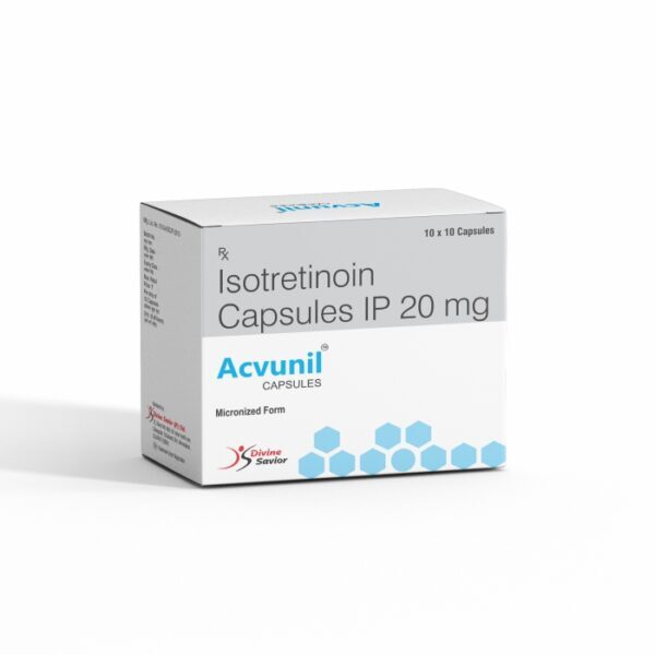 Pharma Medicine