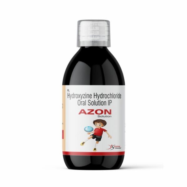 AZON SYP