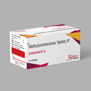 Pharma Medicine