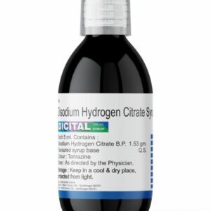 Pharma Medicine