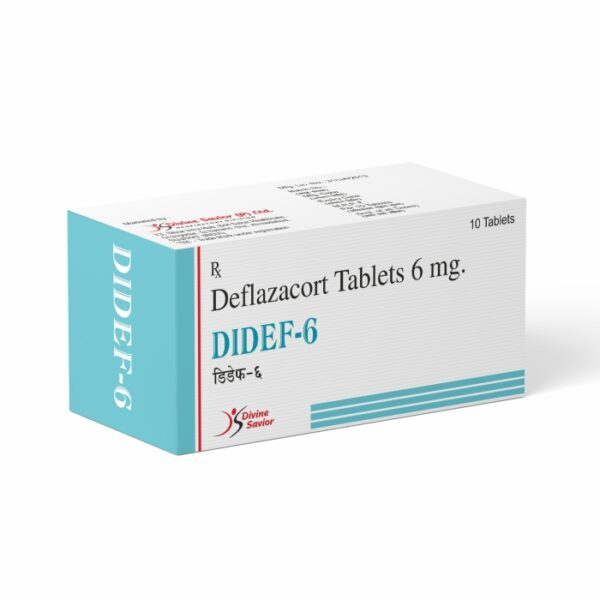 Pharma Medicine