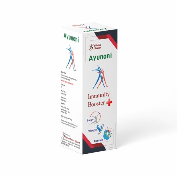 Herbal Medicine