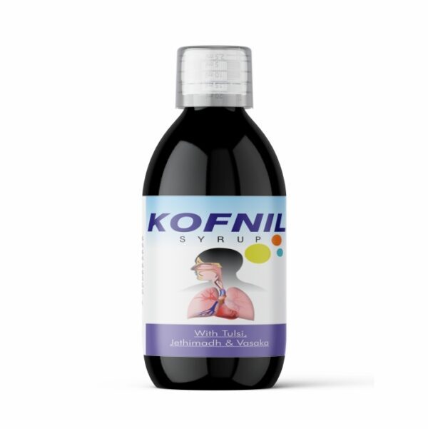 KOFNIL SYP