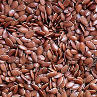 Flax Seeds